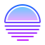 vaprowave
